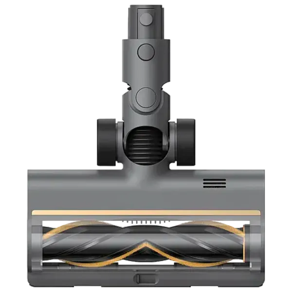 Aspirator vertical Dreame R20 570 W/ Gray Black photo 10