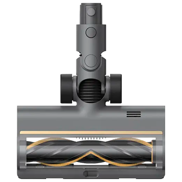 Aspirator vertical Dreame R20 570 W/ Gray Black photo 10