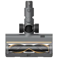 Aspirator vertical Dreame R20 / Gray Black photo 10