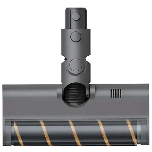 Aspirator vertical Dreame R20 570 W/ Gray Black photo 11