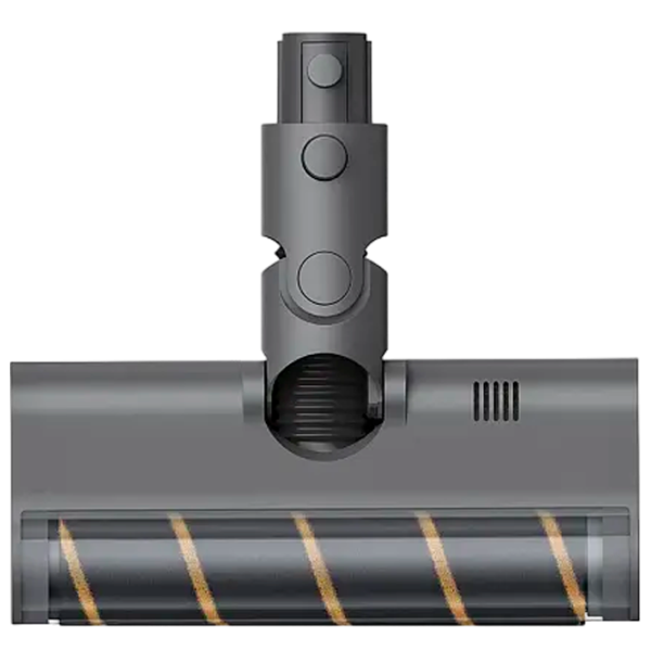 Aspirator vertical Dreame R20 570 W/ Gray Black photo 11