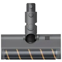 Aspirator vertical Dreame R20 / Gray Black photo 11