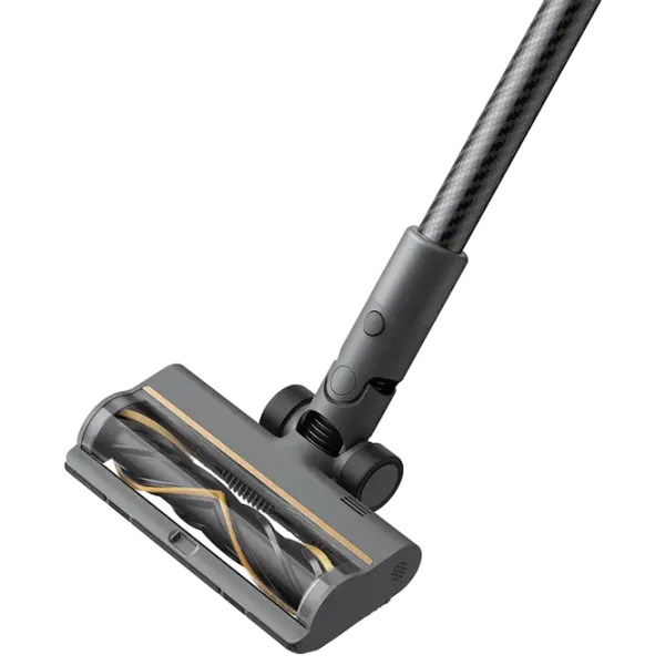 Aspirator vertical Dreame R20 570 W/ Gray Black photo 12