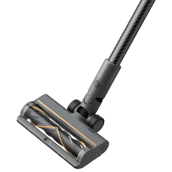 Aspirator vertical Dreame R20 570 W/ Gray Black photo 12