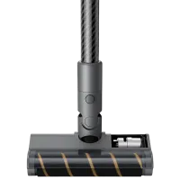 Aspirator vertical Dreame R20 / Gray Black photo 13
