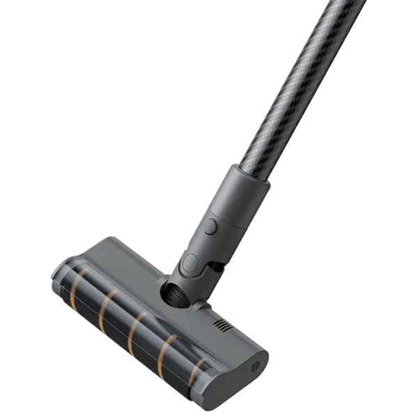 Aspirator vertical Dreame R20 570 W/ Gray Black photo 14