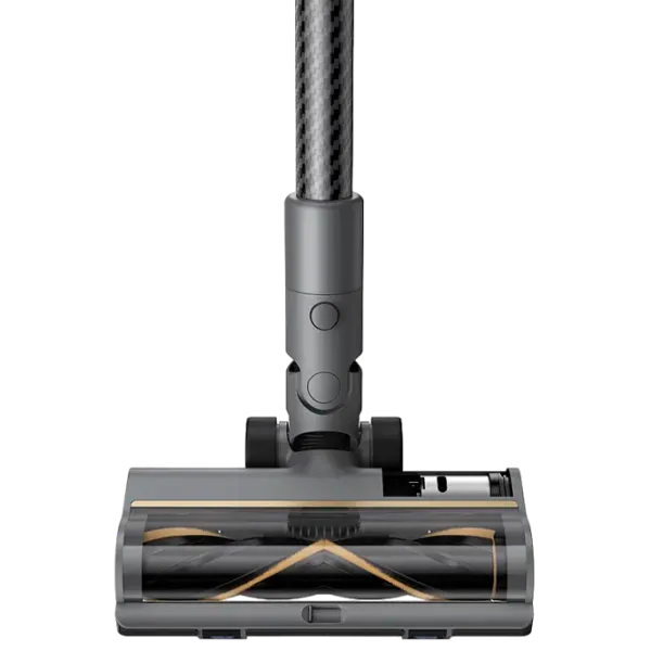 Aspirator vertical Dreame R20 570 W/ Gray Black photo 15