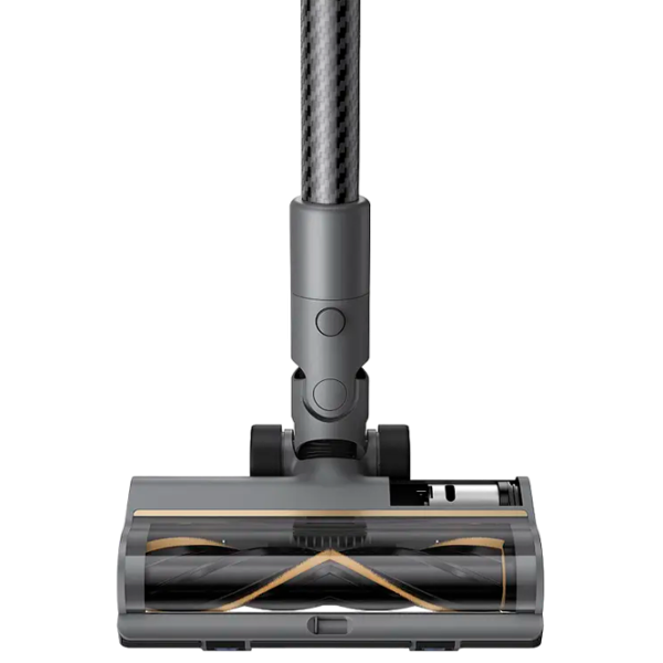 Aspirator vertical Dreame R20 570 W/ Gray Black photo 15