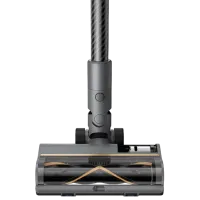Aspirator vertical Dreame R20 / Gray Black photo 15