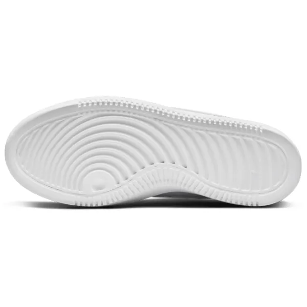 Ghete pentru femei Nike W Court Vision Alta Ltr Primăvară - vară/ White photo 6 Ghete pentru femei Nike W Court Vision Alta Ltr Primăvară - vară/ White photo 6