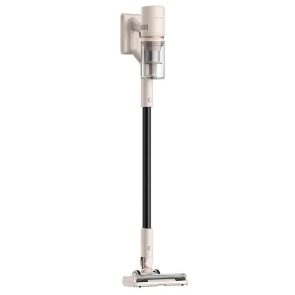 Aspirator vertical Dreame U10 310 W/ Black White photo 2