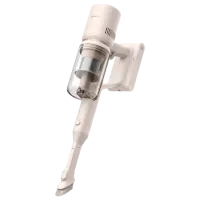 Aspirator vertical Dreame U10 / Black White photo 3