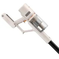 Aspirator vertical Dreame U10 / Black White photo 4