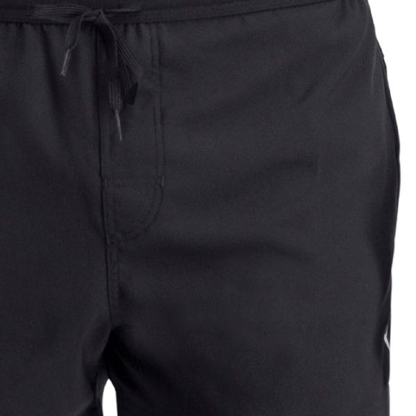 Șorțuri sport Puma Swim Men Short Length Swim Shorts 1P XL photo 6