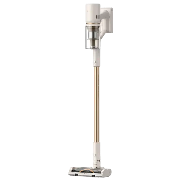 Aspirator vertical Dreame U20 370 W/ Gold White photo 2