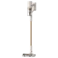 Aspirator vertical Dreame U20 370 W / Gold White photo 2