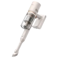 Aspirator vertical Dreame U20 370 W / Gold White photo 6