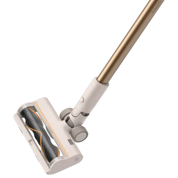 Aspirator vertical Dreame U20 370 W/ Gold White photo 9