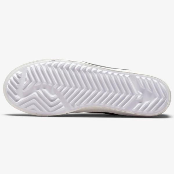 Ghete pentru femei Nike W BLAZER MID '77 JUMBO Primăvară - vară/ White photo 6 Ghete pentru femei Nike W BLAZER MID '77 JUMBO Primăvară - vară/ White photo 6