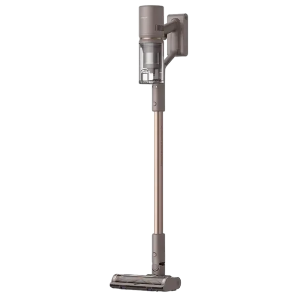 Aspirator vertical Dreame Z10 481 W/ Beige Gray photo 2