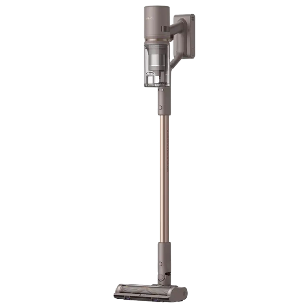 Aspirator vertical Dreame Z10 481 W/ Beige Gray photo 2