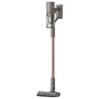 Aspirator vertical Dreame Z10 481 W / Beige Gray photo 2