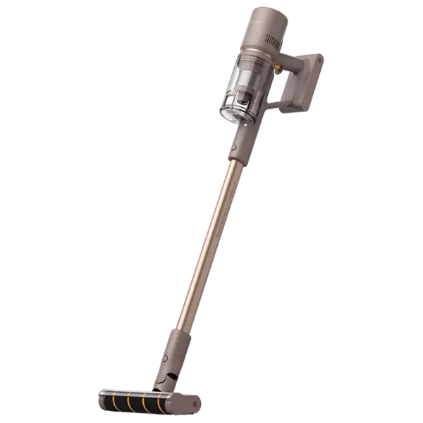Aspirator vertical Dreame Z10 481 W/ Beige Gray photo 3