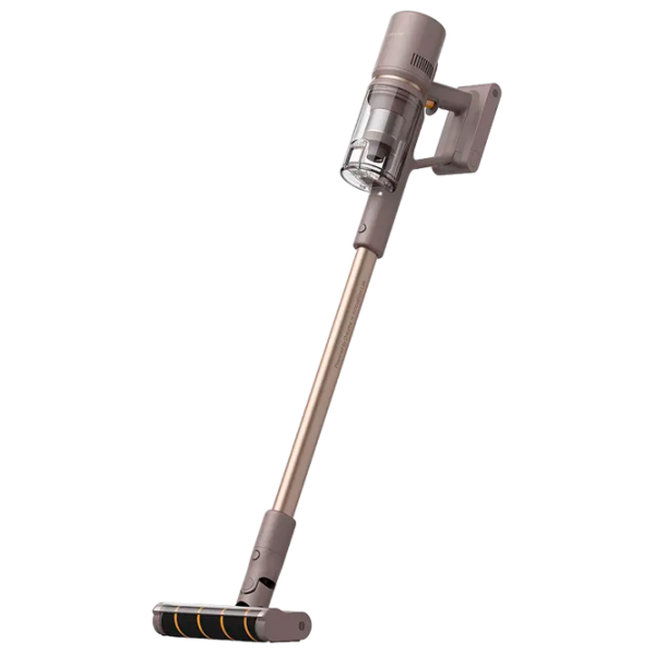 Aspirator vertical Dreame Z10 481 W/ Beige Gray photo 3