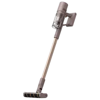Aspirator vertical Dreame Z10 481 W / Beige Gray photo 3