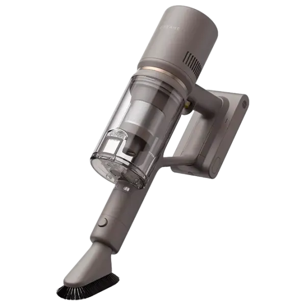 Aspirator vertical Dreame Z10 481 W/ Beige Gray photo 5