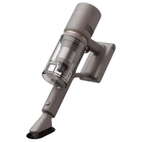 Aspirator vertical Dreame Z10 481 W / Beige Gray photo 5