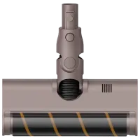 Aspirator vertical Dreame Z10 481 W / Beige Gray photo 6