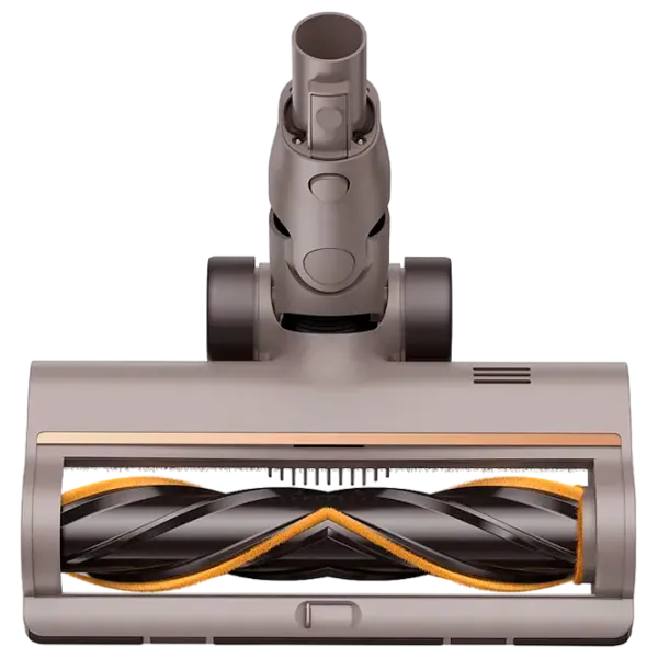 Aspirator vertical Dreame Z10 481 W/ Beige Gray photo 7