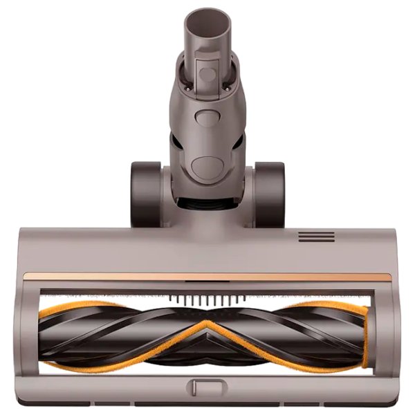 Aspirator vertical Dreame Z10 481 W/ Beige Gray photo 7