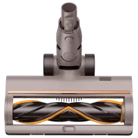 Aspirator vertical Dreame Z10 481 W / Beige Gray photo 7