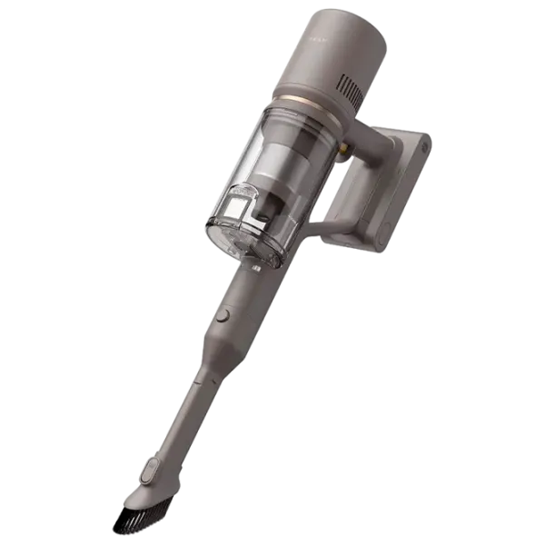 Aspirator vertical Dreame Z10 481 W/ Beige Gray photo 8