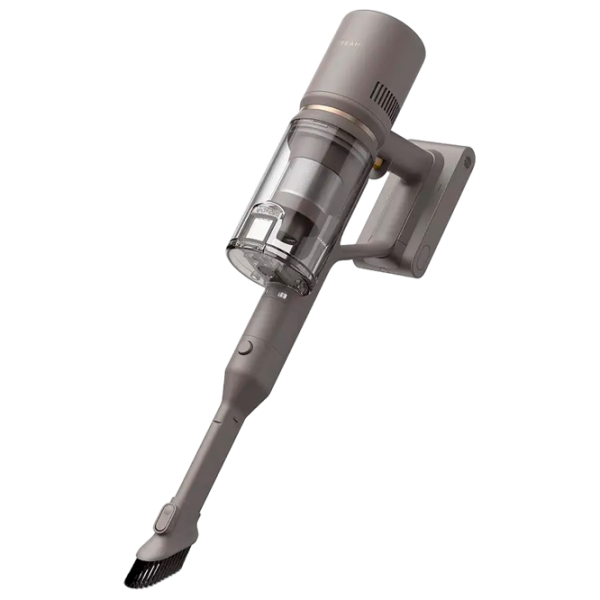 Aspirator vertical Dreame Z10 481 W/ Beige Gray photo 8