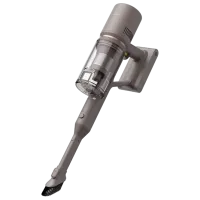 Aspirator vertical Dreame Z10 481 W / Beige Gray photo 8