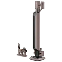 Aspirator vertical Dreame Z10 481 W / Beige Gray photo 9