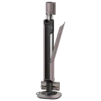 Aspirator vertical Dreame Z10 481 W / Beige Gray photo 10