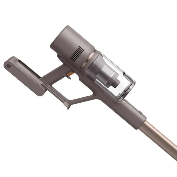 Aspirator vertical Dreame Z10 481 W/ Beige Gray photo 11