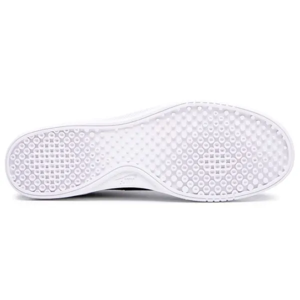 Ghete pentru bărbați Nike Court Vintage 42 / Black photo 6