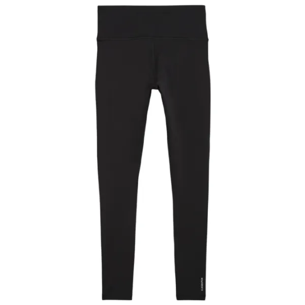 Colanți sport pentru femei Puma W Train Cloudspun Rib Tight M/ Black photo 2 Colanți sport pentru femei Puma W Train Cloudspun Rib Tight M/ Black photo 2
