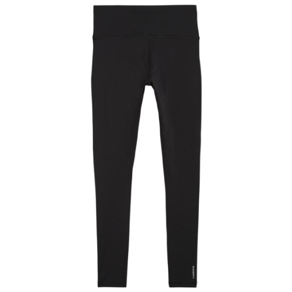 Colanți sport pentru femei Puma W Train Cloudspun Rib Tight M/ Black photo 2 Colanți sport pentru femei Puma W Train Cloudspun Rib Tight M/ Black photo 2