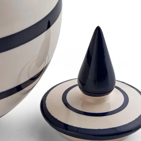Obiect decorativ Dogtas BE Coupe Ceramică photo 4