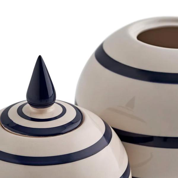 Obiect decorativ Dogtas BE Coupe Ceramică photo 5