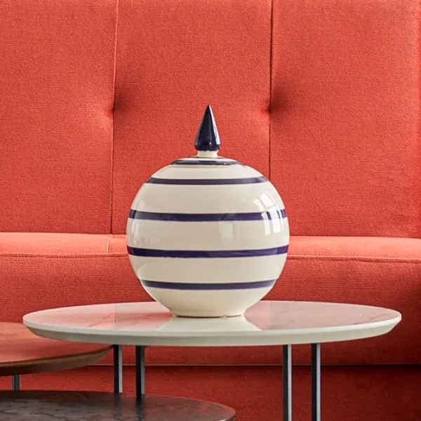 Obiect decorativ Dogtas BE Coupe Ceramică photo 7