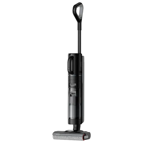 Aspirator vertical Dreame H12 Dual 300 W / Gray Black photo 2