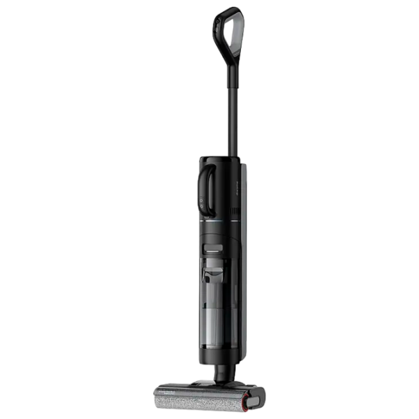 Aspirator vertical Dreame H12 Dual 300 W / Gray Black photo 2