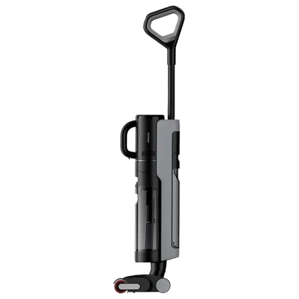 Aspirator vertical Dreame H12 Dual 300 W / Gray Black photo 3